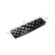 ASUS USB-AC56 WLAN 1167 Mbit/s 9