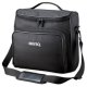 BenQ Carry bag custodia per proiettore Nero 2