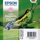 Epson Grasshopper Cartuccia Magenta chiaro 2