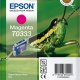 Epson Grasshopper Cartuccia Magenta 2