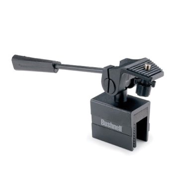 Bushnell 784405 accessorio per la montatura delle macchine fotografiche