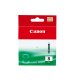 Canon Cartuccia d'inchiostro verde CLI-8G 2