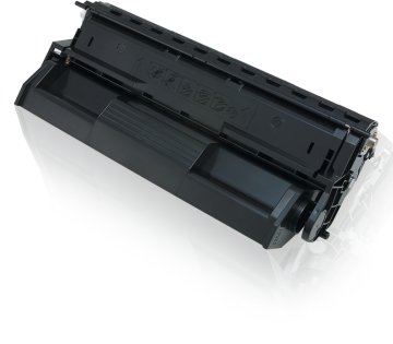 Epson Imaging Nero