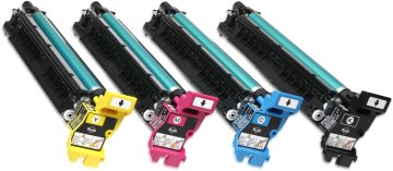 Epson Fotoconduttore Ciano