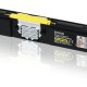 Epson Toner Giallo 2