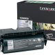 Lexmark 12A6830 cartuccia toner 1 pz Originale Nero 2
