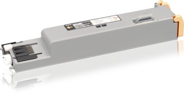 Epson Collettore toner esausto