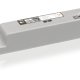 Epson Collettore toner esausto 2