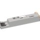 Epson Collettore toner esausto 3