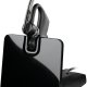 POLY Voyager Legend CS Auricolare Wireless A clip Ufficio Bluetooth Nero 2