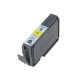 Canon Cartuccia d'inchiostro giallo PGI-9Y 2