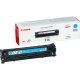 Canon 716 Cyan cartuccia toner 1 pz Originale Ciano 2