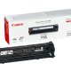 Canon Cartridge 716 Black cartuccia toner 1 pz Originale Nero 2