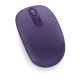 Microsoft Wireless Mobile 1850 mouse Viaggio Ambidestro RF Wireless 2