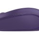 Microsoft Wireless Mobile 1850 mouse Viaggio Ambidestro RF Wireless 3