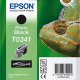 Epson Chameleon Cartuccia Nero foto 2