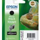 Epson Chameleon Cartuccia Nero foto 3