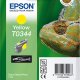 Epson Chameleon Cartuccia Giallo 2