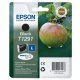 Epson Apple Cartuccia Nero 2