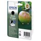 Epson Apple Cartuccia Nero 3