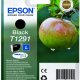 Epson Apple Cartuccia Nero 4