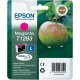 Epson Apple Cartuccia Magenta 2