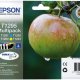 Epson Apple Mutipack 4 colori 2