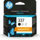 HP Cartuccia originale inchiostro nero 337 2