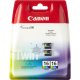 Canon Cartuccia d'inchiostro colore BCI-16 C/M/Y (confezione doppia) 2