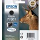 Epson Stag Cartuccia Nero 2