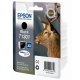 Epson Stag Cartuccia Nero 3