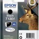 Epson Stag Cartuccia Nero 4