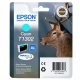 Epson Stag Cartuccia Ciano 2