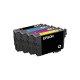 Epson Daisy Multipack 18 (4 colori) 7