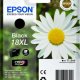 Epson Daisy Cartuccia Nero XL 2