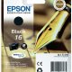 Epson Pen and crossword Cartuccia Nero 2
