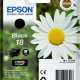 Epson Daisy Cartuccia Nero 3