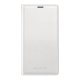 Samsung Galaxy S5 Flip Wallet - EF-WG900B 2