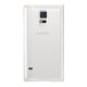 Samsung Galaxy S5 Flip Wallet - EF-WG900B 3
