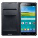 Samsung Galaxy S5 Flip Wallet - EF-WG900B 7