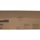Olivetti B0992 cartuccia toner 1 pz Originale Magenta 2