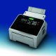 Ricoh FAX 1195L macchina per fax Laser 33,6 Kbit/s 200 x 100 DPI A4 Nero, Bianco 6