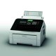 Ricoh FAX 1195L macchina per fax Laser 33,6 Kbit/s 200 x 100 DPI A4 Nero, Bianco 7