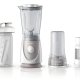 Philips Daily Collection Mini frullatore HR2874/00 2