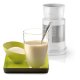 Philips Daily Collection Mini frullatore HR2874/00 11