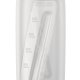 Philips Daily Collection Mini frullatore HR2874/00 12