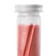 Philips Daily Collection Mini frullatore HR2874/00 16