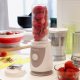 Philips Daily Collection Mini frullatore HR2874/00 17