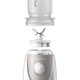 Philips Daily Collection Mini frullatore HR2874/00 20