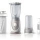 Philips Daily Collection Mini frullatore HR2874/00 3